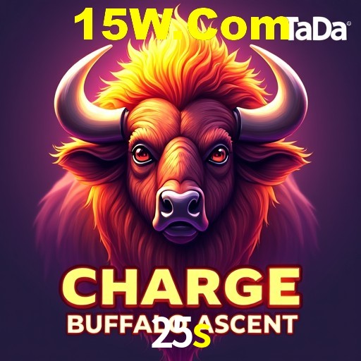 25s.com