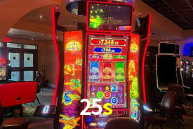 Crash Games Strategies 25s