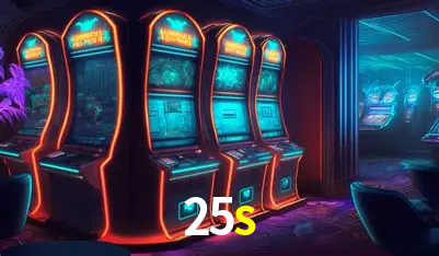 Sistemas de Segurança 25s