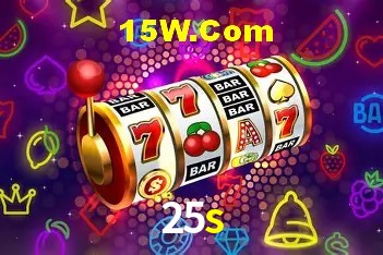 Promoções Sazonais 25s