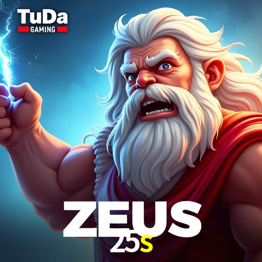 Inovações de Jogos na 25s: O Futuro das Experiências Interativas