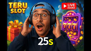 Exclusive Offers 25s