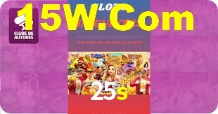 Football Betting 25s