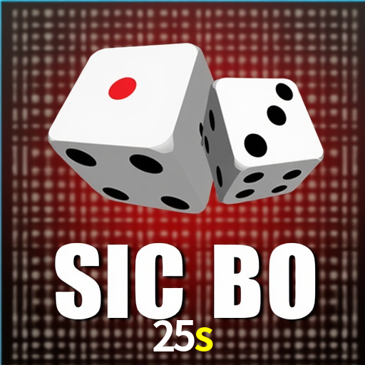 Desvendando o Mundo dos Jogos Virtuais na 25s