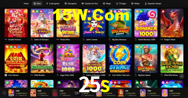 Instant EasyPaisa 25s