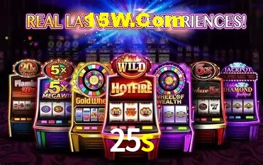 Integração de APIs 25s