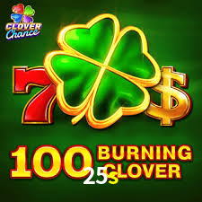 Flash Promotion 25s