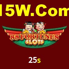 Games Directory 25s