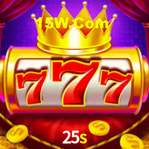 Roulette Table 25s