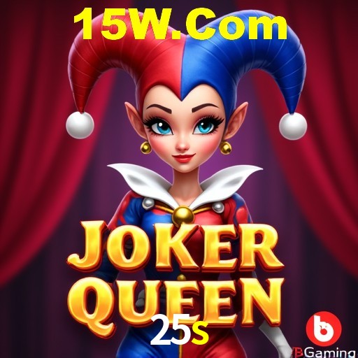 25s.com