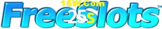 Platform Technology 25s