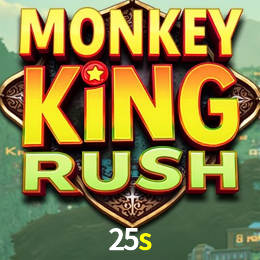 A Revolução dos Aplicativos de Jogos no 25s