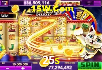 Login Seguro 25s
