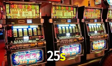 25s