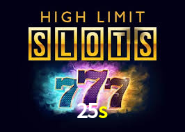 Basketball Betting 25s