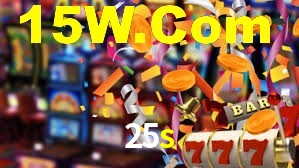Tennis Betting 25s